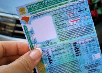 © Lidiana Cuiabano/Detran-MT