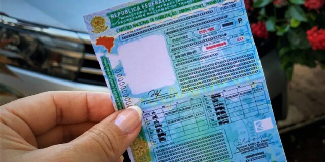 nova-cnh-capa