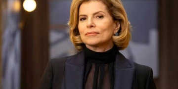 Mistério final: quem eliminou Odete Roitman em “Vale Tudo”?