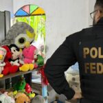 Dólar dispara e Bolsa cai com o medo de investidores no aumento de impostos sobre dividendos