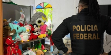 pf pedofilia