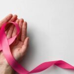 Shopping Piracicaba recebe roda de conversa sobre saúde da mulher no Outubro Rosa
