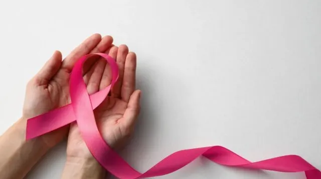 outubro rosa