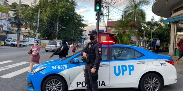 perfil_oficial_da_policia_militar_do_estado_do_rio_de_janeiro