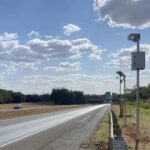 13 novos radares são instalados nas rodovias de Campinas e Piracicaba e começam a aplicar multas nesta terça-feira (07)