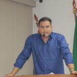 Vereador Romero Rocca é encaminhado para Piracicaba após sofrer grave acidente e passa por cirurgia no HFC