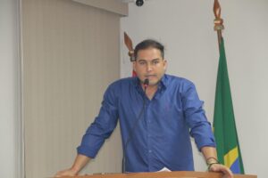 romero rocca