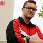 Aluno do Sesi Piracicaba é aprovado em programa do Sesi-SP e se prepara para estudar engenharia nos Estados Unidos