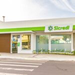 Sicredi anuncia novas oportunidades de trabalho em Piracicaba