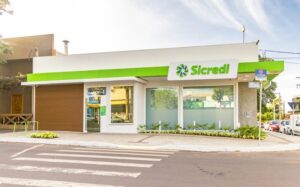sicredi