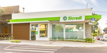 Sicredi anuncia novas oportunidades de trabalho em Piracicaba