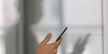 Pix instável: falhas coincidem com problemas na Amazon, atingindo grandes cidades