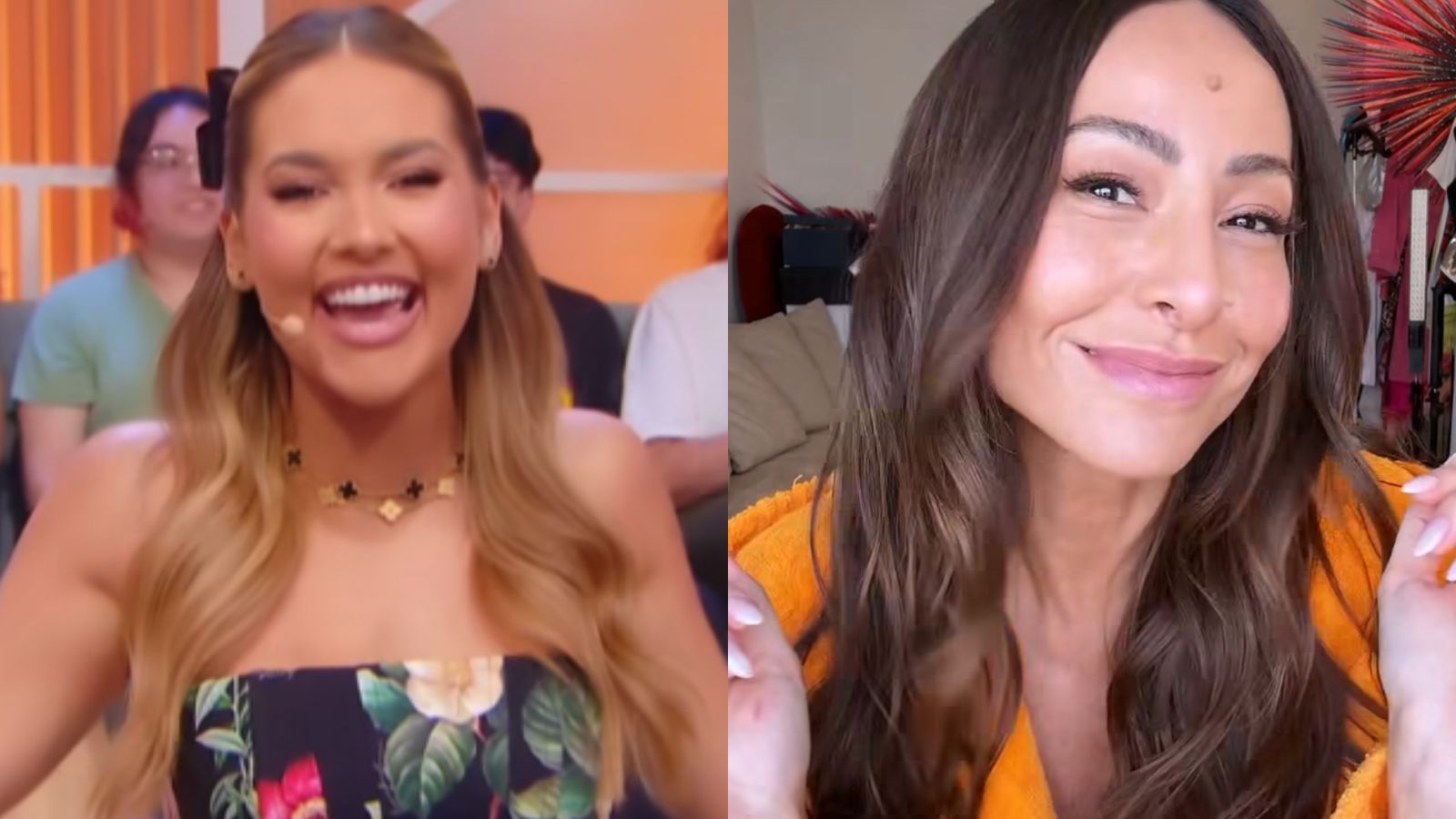 Por que marcas de influenciadores colapsam: como as marcas de influenciadores bilionárias falham rápido e deixam consumidores expostos