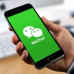 Medo de criação de ‘superapp’ gera estranha aliança do Uber com iFood contra 99 e a Keeta que estreou ontem (31) no Brasil
