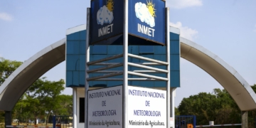 Após tornado devastador, frio intenso atinge o Paraná