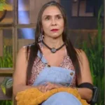 Yoná Deixa ‘A Fazenda 17’ em Roça Acirrada: Confira a Votação