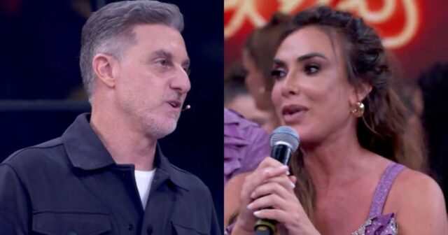1232658261-luciano-huck-e-nicole-bahls-no-domingao