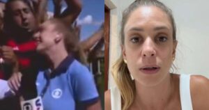 1309167596-duda-dalponte-reporter-da-tv-globo