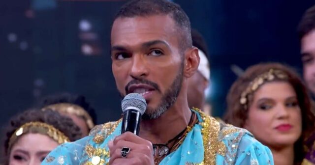 1309188968-richarlyson-na-danca-dos-famosos-do-domingao-com-huck