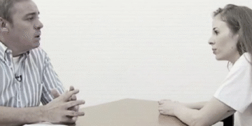 Entrevista Explosiva: Suzane Richthofen Impôs Condição Inusitada a Gugu