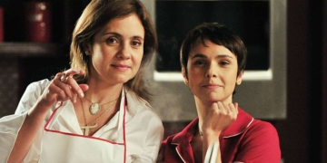 Sequência de “Avenida Brasil” pode chegar em 2027 e reacende expectativa do público