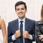 A Fazenda 17: Nona Roça é formada e prova do Fazendeiro promete mexer no jogo