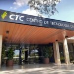 Centro de Tecnologia Canavieira (CTC) abre vagas de emprego em Piracicaba