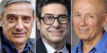 Nobel de Economia de 2025 reforça a importância da inovação institucional para o desenvolvimento sustentável do Brasil