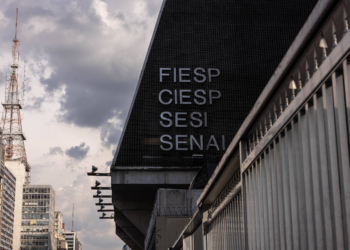 Desvios no Sistema S: Recursos Mal Aplicados Ameaçam Entidades