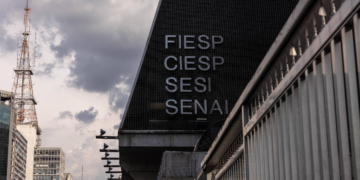 Desvios no Sistema S: Recursos Mal Aplicados Ameaçam Entidades