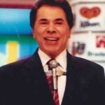 “Teleton” Quase Trocou SBT pela Globo Há 26 Anos, Revela História