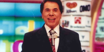 “Teleton” Quase Trocou SBT pela Globo Há 26 Anos, Revela História