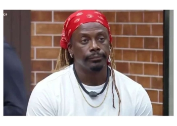 Mãe de Creo Kellab morre dias após expulsão do ator de “A Fazenda 17”