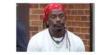 Mãe de Creo Kellab morre dias após expulsão do ator de “A Fazenda 17”