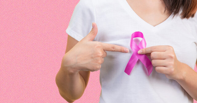 20211008_cancerdemama
