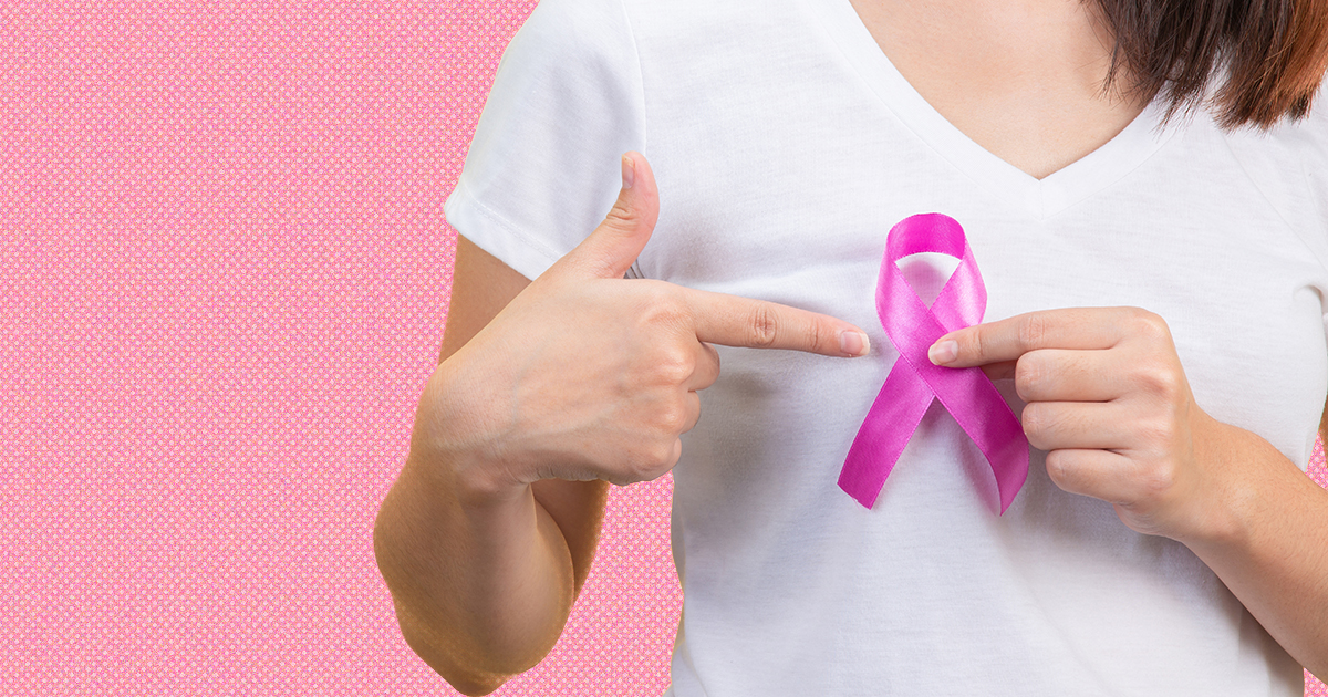 Nova Luz Sobre o Câncer de Mama: Descobertas Brasileiras Revelam Mecanismos de Resistência