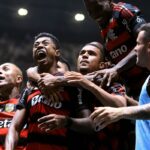 2025-11-26t024202z_969940731_up1elbq07i04u_rtrmadp_3_soccer-brazil-aml-fla
