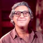 Antonio Fagundes quase ficou fora de “Rainha da Sucata”: papel cômico foi oferecido a outro ator antes