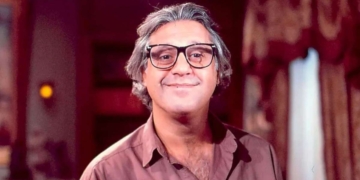 Antonio Fagundes quase ficou fora de “Rainha da Sucata”: papel cômico foi oferecido a outro ator antes