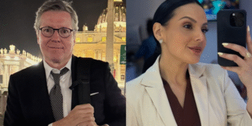 COP30: Reclamação sobre preços de alimentos gera debate entre jornalistas