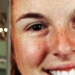 Marina Ruy Barbosa esclarece rumores sobre ganhos de Suzane von Richthofen com a série “Tremembé”