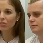 Sandrão Quebra o Silêncio Sobre Suzane e Relembra Crime em Tremembé