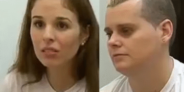 Sandrão Quebra o Silêncio Sobre Suzane e Relembra Crime em Tremembé