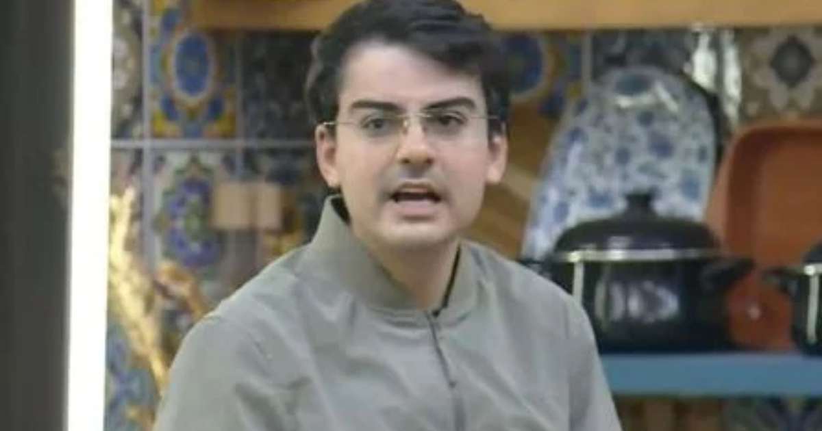 Super Paiol agita A Fazenda 17 e ideia de Dudu causa polêmica entre os peões