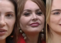 Além de Martina e Gaby Spanic: relembre TODAS as 11 expulsões que marcaram a história de 'A Fa...