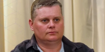 Ex-namorado de Suzane von Richthofen reaparece após 10 anos e faz declaração inédita