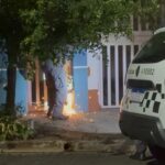 Cabeleireiro de 43 anos é encontrado morto dentro de casa em Piracicaba