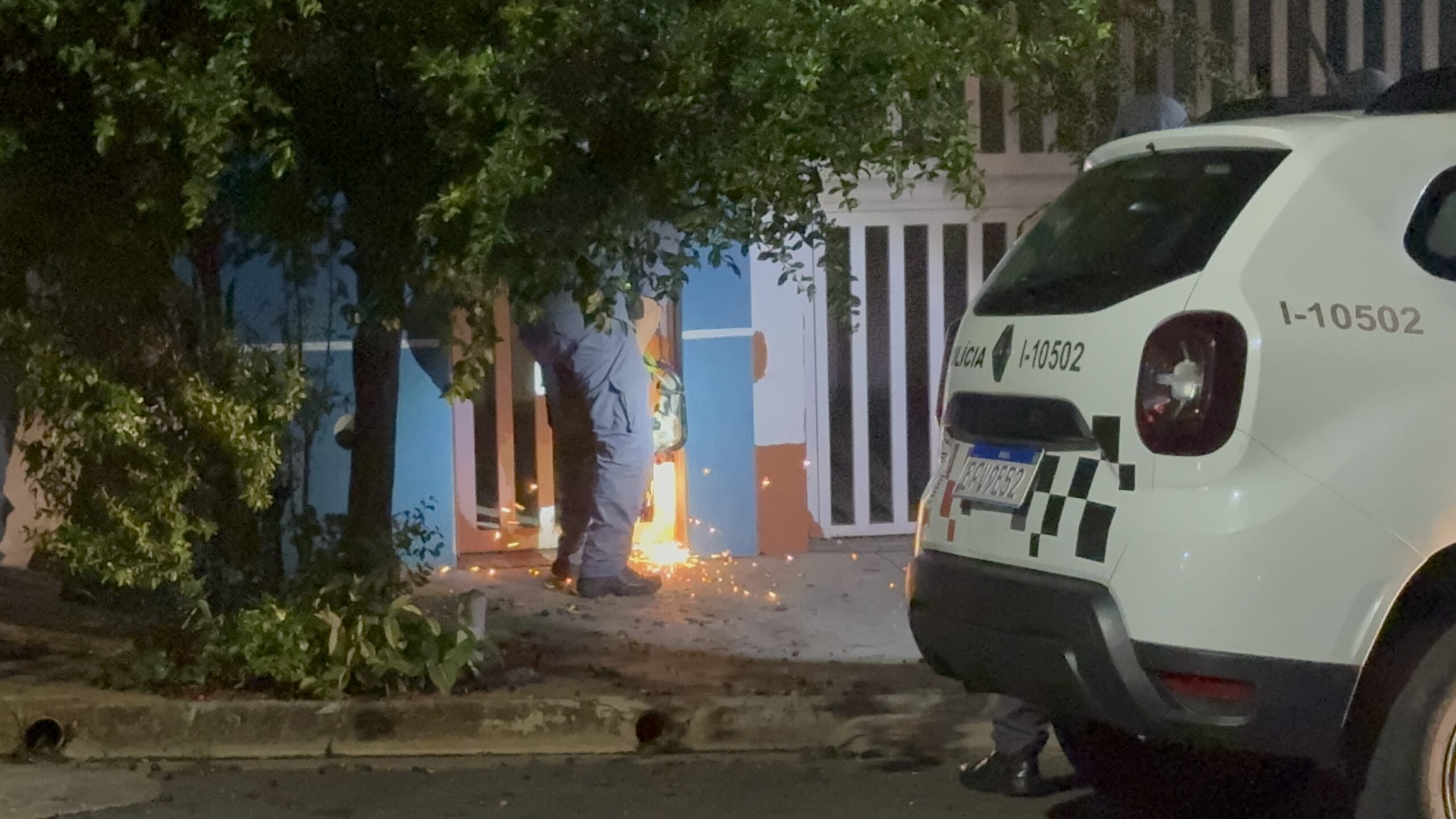 Cabeleireiro de 43 anos é encontrado morto dentro de casa em Piracicaba