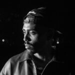 Rapper Kayode faz show com repertório marcante e entrada gratuita no Sesi Piracicaba