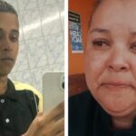 Mãe de jovem desaparecido em Piracicaba há oito dias faz apelo emocionante em vídeo